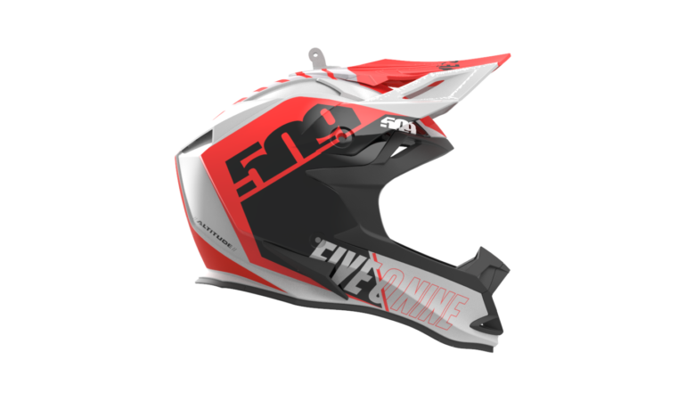 Photorealistic Product Rendering Services Spokane Washington
