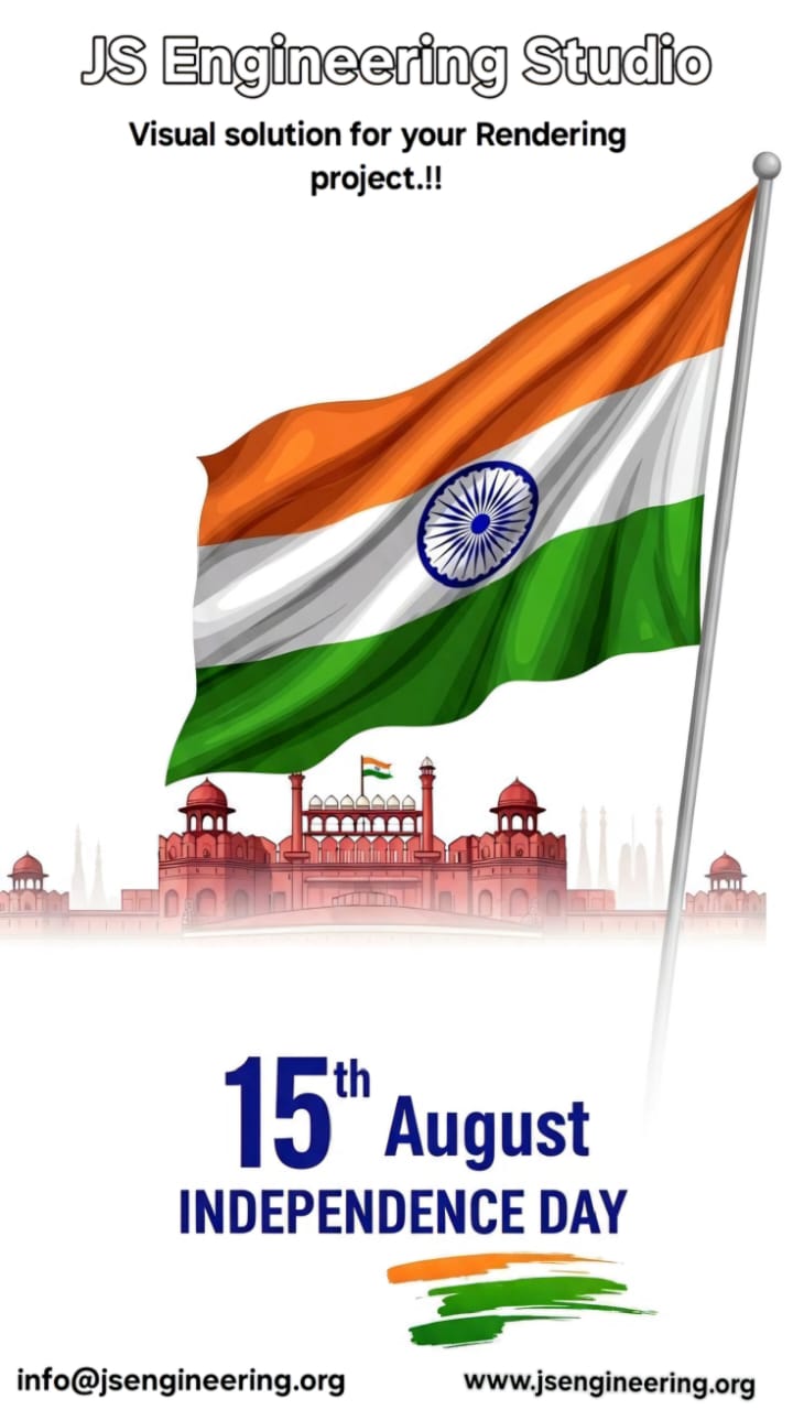 Happy Independence Day 2025