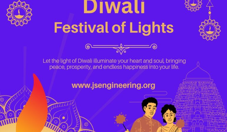 Happy Diwali 2025