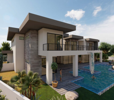 Find the Best 3D Rendering Services Near Me – Trusted Experts at JS Engineering Studio