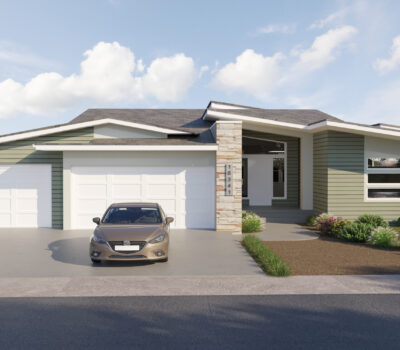 Pre Construction Rendering Services: A Powerful Tool for Real Estate Success